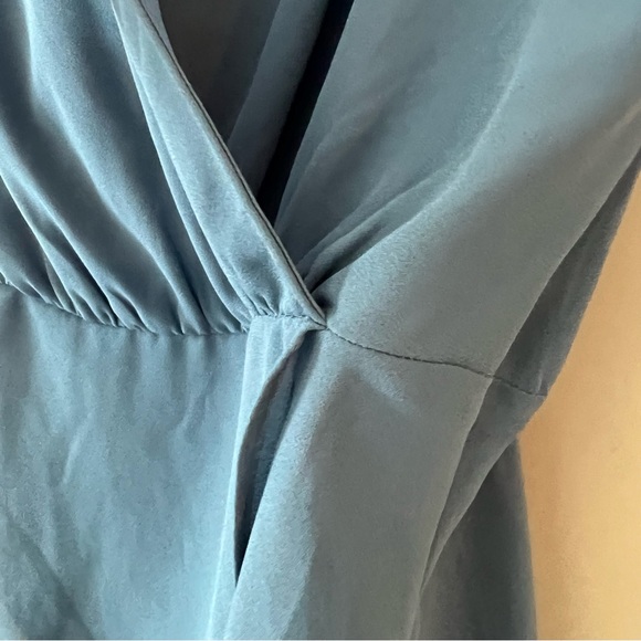 Chelsea28 Blouse NWOT - Picture 6 of 10